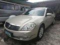 Nissan Teana 2008 for sale-5