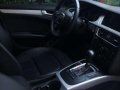 2012 Audi A4 for sale-8