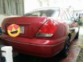 Nissan Sentra GX 2004 for sale-6