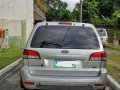 Ford Escape 2013 for sale-3