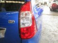 2016 Toyota Avanza 1.5G MT FOR SALE-5