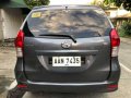 2014 Toyota Avanza E MT FOR SALE-6
