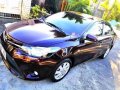 Toyota Vios 2016 Automatic for sale-0