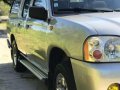 2005 NISSAN FRONTIER ELITE FOR SALE!!!-5
