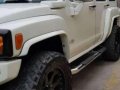 For sale: Hummer H3 2006-8