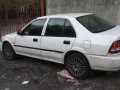 Honda City 2002 for sale-0