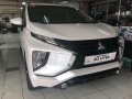 2018 Mitsubishi Xpander Glx Mt 99k Allin Downpayment-3