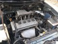 Toyota Corolla 1996 for sale-7