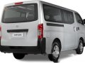 Nissan Nv350 Urvan 2018 for sale-4