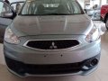 2018 Mitsubishi Mirage for sale-0