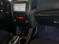 2011 Kia Sorento EX 2.4 L Top of the line Good running condition-5
