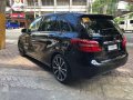 2016 Mercedes Benz B200 for sale-5