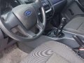 For sale FORD RANGER 2015 manual diesel-0