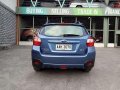 2014 Subaru XV AT FOR SALE-4