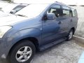 Mitsubishi Fuzion 2010 AT for sale-4