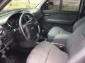 Ford Everest 2014 Manual Diesel Negotiable-1