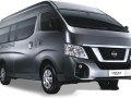 Nissan Urvan Premium 2018 for sale-0