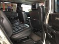 HUMMER H2 SUT Pick up RARE Unit Complete Doc-0