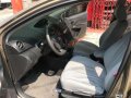 2013 Toyota Vios 1.3g Top of the line Gas engine-2