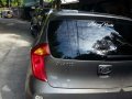 Kia Picanto 2013 for sale-5