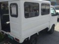 Suzuki Multicab 2011 for sale-5