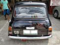 1985 Mini Cooper for sale-3