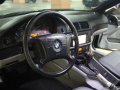 1999 Bmw 523i for sale-2