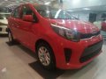 Back 2 Back Promo 2018 KIA PICANTO-0