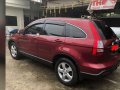 Honda Cr-V 2008 for sale-2