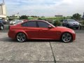 2015 BMW M3 for sale-7