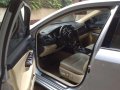 Toyota Camry 2016 for sale-0