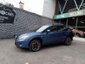 2014 Subaru XV AT FOR SALE-5