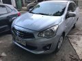 2015 Mitsubishi Mirage G4 GLS for sale -2