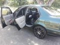 1998 Toyota Corolla Lovelife 1.6L EFi-7