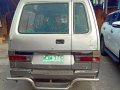 KIA BESTA 1999 FOR SALE-4