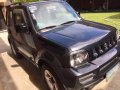 2011 Suzuki Jimny for sale-3