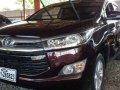 2017 Toyota Innova for sale-2
