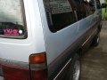 Toyota Hiace 1993 for sale-10