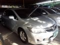 Honda Civic 2010 for sale-6