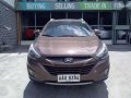 Hyundai Tucson 2014 for sale-8
