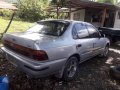 Toyota COROLLA gli 1994 nodel Good running condition-1