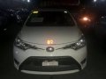 Toyota Vios 2016 for sale-0