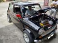 1985 Mini Cooper for sale-9