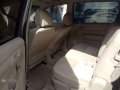 2016 Suzuki Ertiga GA M/T Gray Gasoline-9