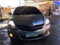 Toyota Vios 2009 for sale-0