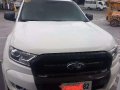 For sale FORD RANGER 2015 manual diesel-5