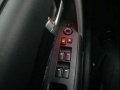 2011 Kia Sorento EX 2.4 L Top of the line Good running condition-0