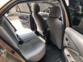 2013 Toyota Vios 1.3g Top of the line Gas engine-4