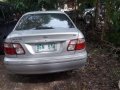 2002 Nissan Sentra Exalta for sale-5