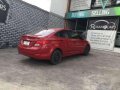 Hyundai Accent Crdi 2016 for sale-5